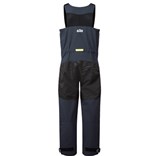 Gill Offshore Trouser