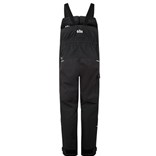 Gill Coastal Trouser W