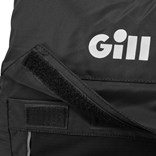 Gill Synchro PFD