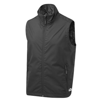 Gill Team Lite Gilet