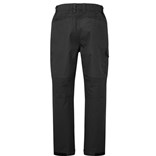 Gill Coastal Pants