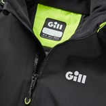 Gill Coast Jacket W