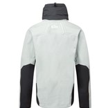 Gill Verso Jacket