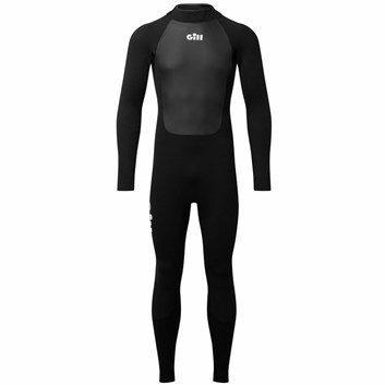 Gill Pursuit Full Arm Wetsuit