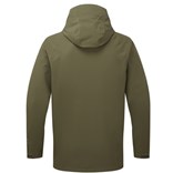 Gill Voyager Jacket