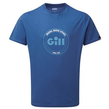 Gill Scala T-Shirt