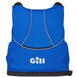 Gill Racer Buoyancy Aid