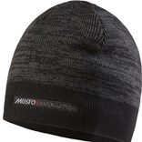 Musto Evo WP Beanie