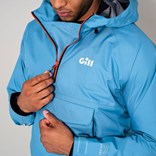 Gill Verso Lite Jacket