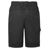 Gill Coastal Shorts