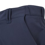 Gill UV Strech Pro Shorts