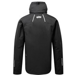 Gill Verso Jacket