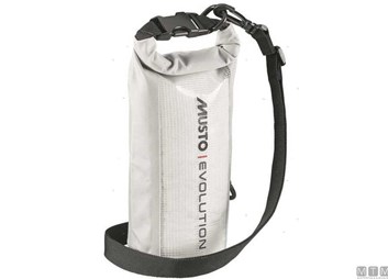 Musto Evo 20 Dry Tube