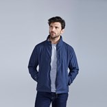 Gill Levanto Jacket