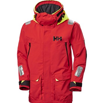 Helly Hansen Skagen Offshore jkt.