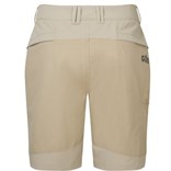 Gill UV Strech Pro Shorts