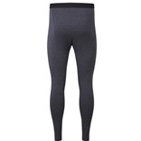 Gill Base Layer Leggings