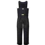 Gill Offshore Trouser