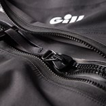 Gill Drysuit