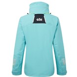 Gill Coast Jacket W