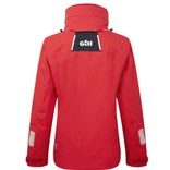 Gill Coast Jacket W