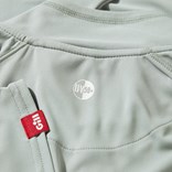 Gill Men´s UV Tec LS Zip