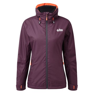 Gill Navigator Jacket Women´s