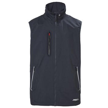 Musto Sardinia Gilet 2.0.