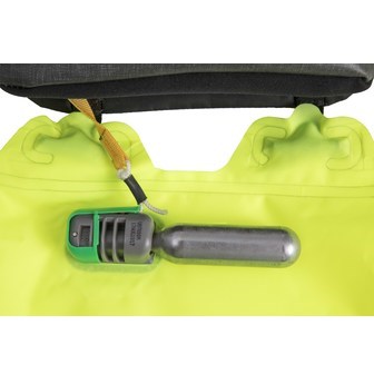 Spinlock ALTO 16g Re-arming Kit