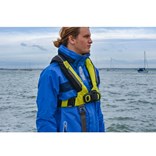 Spinlock Deckvest 6D