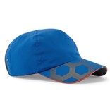 Gill Race Team Cap