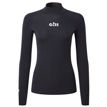 Gill Zentherm 2.0  Top  Women´s