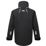 Gill Coast Jacket