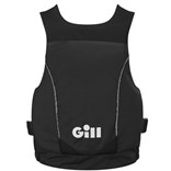 Gill Synchro PFD