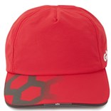 Gill Race Team Cap