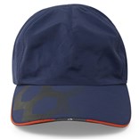 Gill Race Team Cap