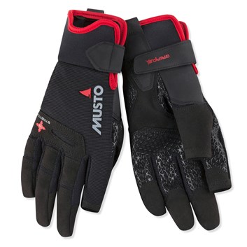 Musto Performance LF Glove