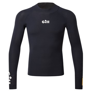 Gill Zentherm 2.0 Top  Men´s