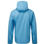 Gill Verso Lite Jacket