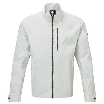 Gill Levanto Jacket