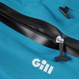 Gill Verso Drysuit