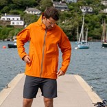 Gill Voyager Jacket