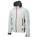 Gill Verso Jacket