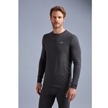 Gill Base Layer Top