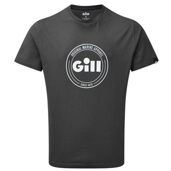 Gill Scala T-Shirt