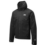 Gill Verso Jacket