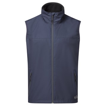 Gill Pilot Gilet