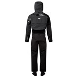 Gill Verso Drysuit