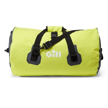 Gill Voyager Duffel Back 60L