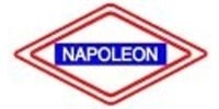 Napoleon-200x100-7kb.jpg